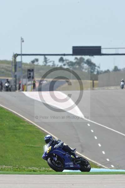 enduro digital images, endurodigitalimages, event digital images, eventdigitalimages, no limits, peter wileman photography, racing digital images, trackday digital images, trackday photos, vmcc banbury run