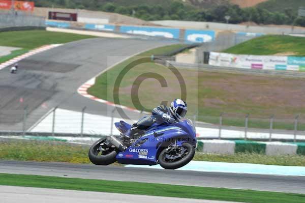 enduro digital images, endurodigitalimages, event digital images, eventdigitalimages, no limits, peter wileman photography, racing digital images, trackday digital images, trackday photos, vmcc banbury run