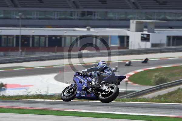 enduro digital images, endurodigitalimages, event digital images, eventdigitalimages, no limits, peter wileman photography, racing digital images, trackday digital images, trackday photos, vmcc banbury run