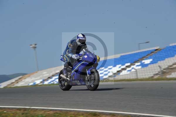 enduro digital images, endurodigitalimages, event digital images, eventdigitalimages, no limits, peter wileman photography, racing digital images, trackday digital images, trackday photos, vmcc banbury run