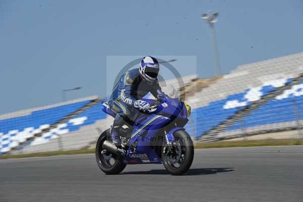 enduro digital images, endurodigitalimages, event digital images, eventdigitalimages, no limits, peter wileman photography, racing digital images, trackday digital images, trackday photos, vmcc banbury run