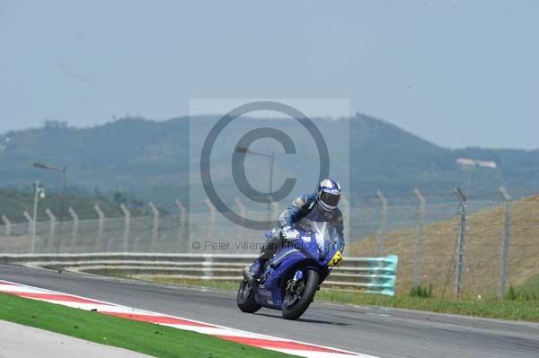 enduro digital images, endurodigitalimages, event digital images, eventdigitalimages, no limits, peter wileman photography, racing digital images, trackday digital images, trackday photos, vmcc banbury run