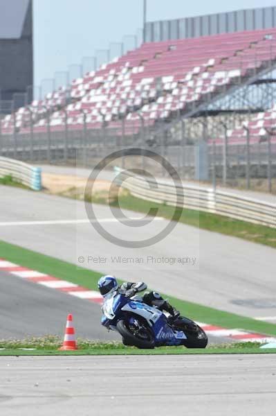 enduro digital images, endurodigitalimages, event digital images, eventdigitalimages, no limits, peter wileman photography, racing digital images, trackday digital images, trackday photos, vmcc banbury run