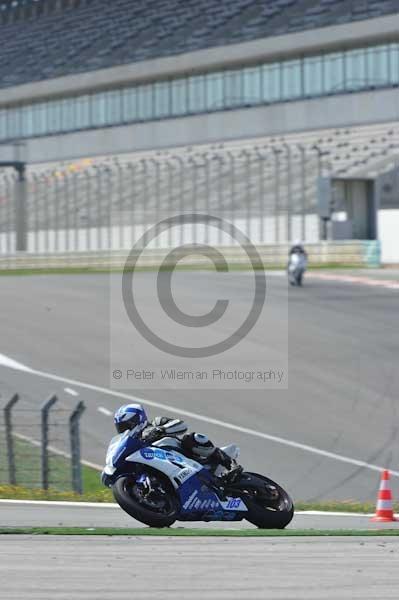 enduro digital images, endurodigitalimages, event digital images, eventdigitalimages, no limits, peter wileman photography, racing digital images, trackday digital images, trackday photos, vmcc banbury run