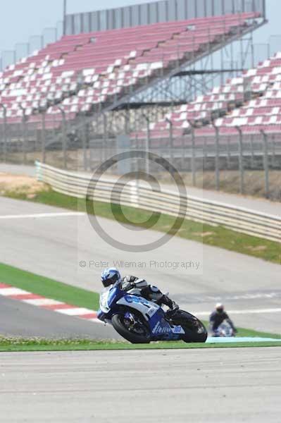 enduro digital images, endurodigitalimages, event digital images, eventdigitalimages, no limits, peter wileman photography, racing digital images, trackday digital images, trackday photos, vmcc banbury run