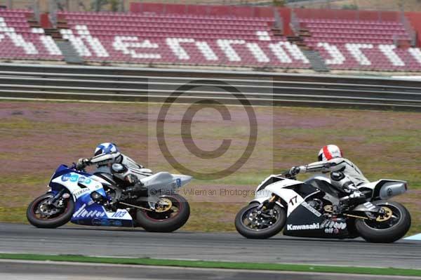 enduro digital images, endurodigitalimages, event digital images, eventdigitalimages, no limits, peter wileman photography, racing digital images, trackday digital images, trackday photos, vmcc banbury run