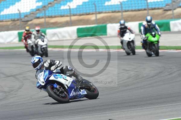 enduro digital images, endurodigitalimages, event digital images, eventdigitalimages, no limits, peter wileman photography, racing digital images, trackday digital images, trackday photos, vmcc banbury run