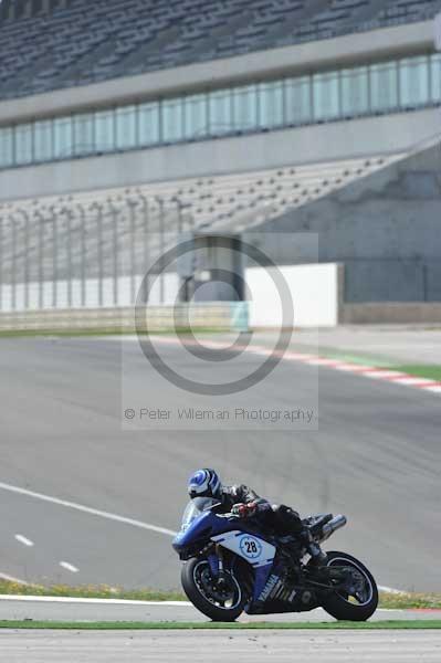 enduro digital images, endurodigitalimages, event digital images, eventdigitalimages, no limits, peter wileman photography, racing digital images, trackday digital images, trackday photos, vmcc banbury run