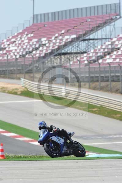 enduro digital images, endurodigitalimages, event digital images, eventdigitalimages, no limits, peter wileman photography, racing digital images, trackday digital images, trackday photos, vmcc banbury run