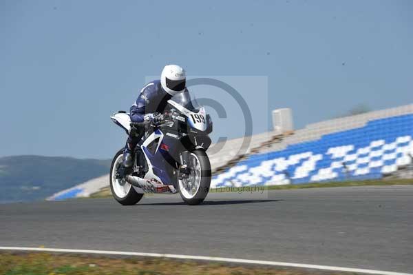 enduro digital images, endurodigitalimages, event digital images, eventdigitalimages, no limits, peter wileman photography, racing digital images, trackday digital images, trackday photos, vmcc banbury run