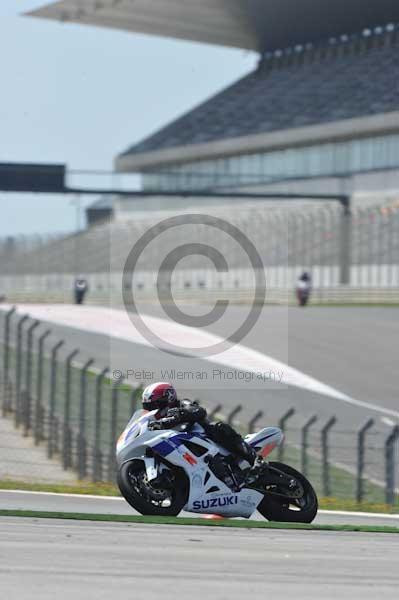 enduro digital images, endurodigitalimages, event digital images, eventdigitalimages, no limits, peter wileman photography, racing digital images, trackday digital images, trackday photos, vmcc banbury run