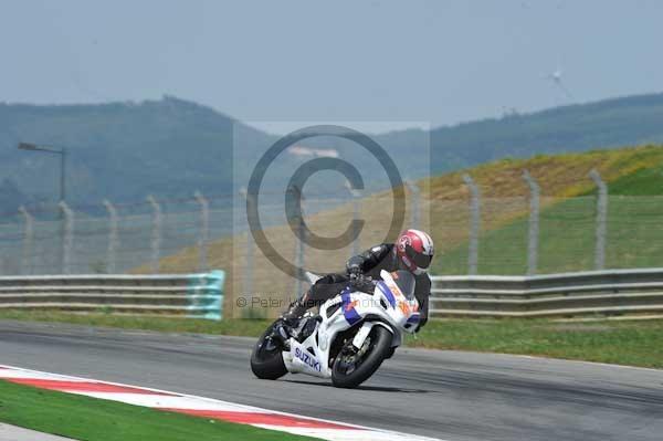 enduro digital images, endurodigitalimages, event digital images, eventdigitalimages, no limits, peter wileman photography, racing digital images, trackday digital images, trackday photos, vmcc banbury run