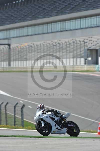 enduro digital images, endurodigitalimages, event digital images, eventdigitalimages, no limits, peter wileman photography, racing digital images, trackday digital images, trackday photos, vmcc banbury run