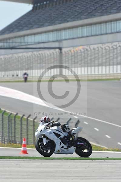 enduro digital images, endurodigitalimages, event digital images, eventdigitalimages, no limits, peter wileman photography, racing digital images, trackday digital images, trackday photos, vmcc banbury run