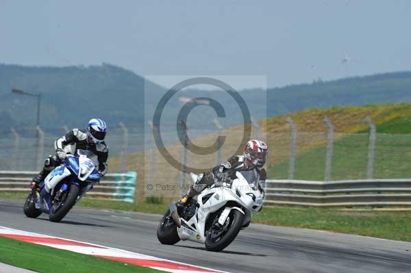 enduro digital images, endurodigitalimages, event digital images, eventdigitalimages, no limits, peter wileman photography, racing digital images, trackday digital images, trackday photos, vmcc banbury run