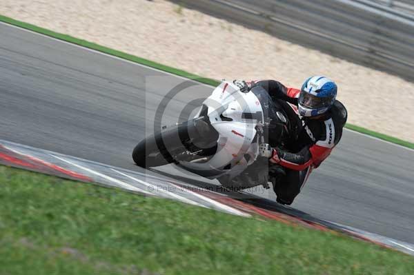 enduro digital images, endurodigitalimages, event digital images, eventdigitalimages, no limits, peter wileman photography, racing digital images, trackday digital images, trackday photos, vmcc banbury run