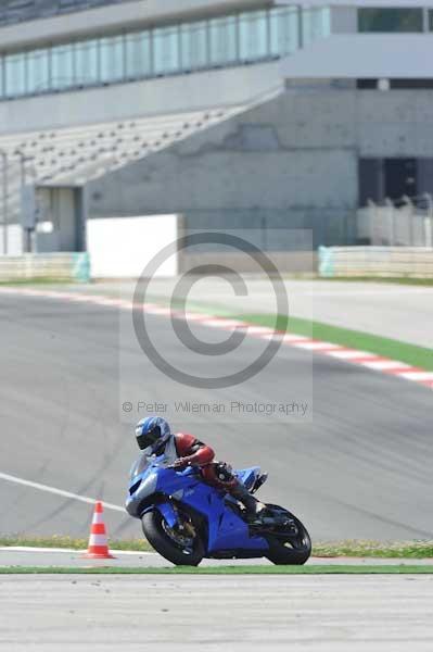 enduro digital images, endurodigitalimages, event digital images, eventdigitalimages, no limits, peter wileman photography, racing digital images, trackday digital images, trackday photos, vmcc banbury run