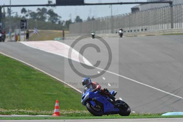 enduro digital images, endurodigitalimages, event digital images, eventdigitalimages, no limits, peter wileman photography, racing digital images, trackday digital images, trackday photos, vmcc banbury run