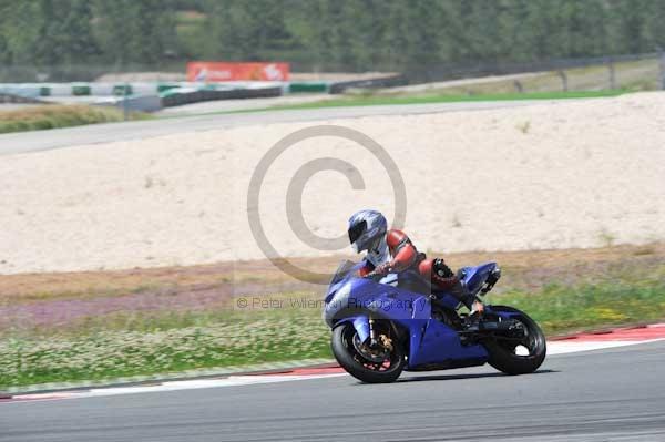 enduro digital images, endurodigitalimages, event digital images, eventdigitalimages, no limits, peter wileman photography, racing digital images, trackday digital images, trackday photos, vmcc banbury run