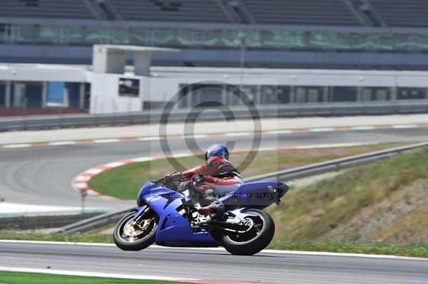 enduro digital images, endurodigitalimages, event digital images, eventdigitalimages, no limits, peter wileman photography, racing digital images, trackday digital images, trackday photos, vmcc banbury run