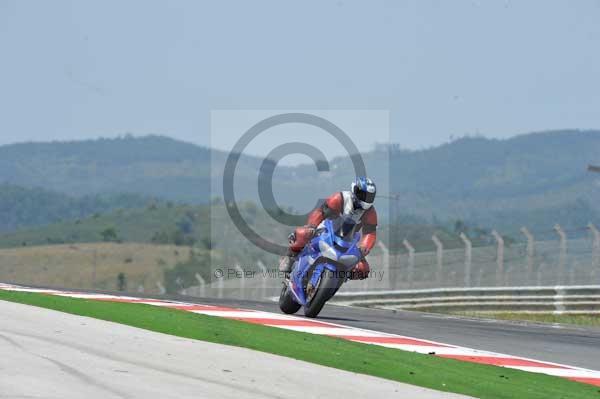 enduro digital images, endurodigitalimages, event digital images, eventdigitalimages, no limits, peter wileman photography, racing digital images, trackday digital images, trackday photos, vmcc banbury run