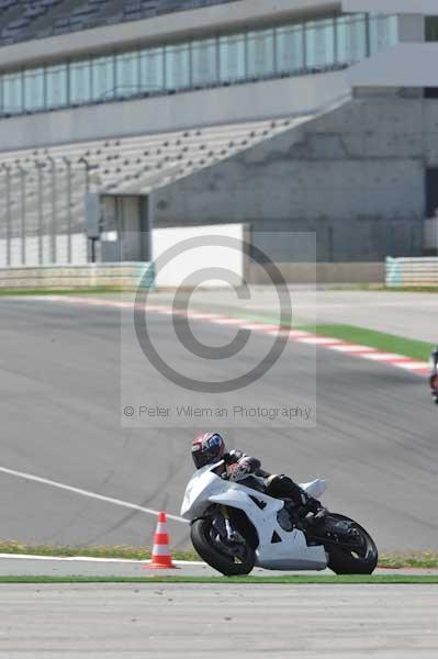 enduro digital images, endurodigitalimages, event digital images, eventdigitalimages, no limits, peter wileman photography, racing digital images, trackday digital images, trackday photos, vmcc banbury run