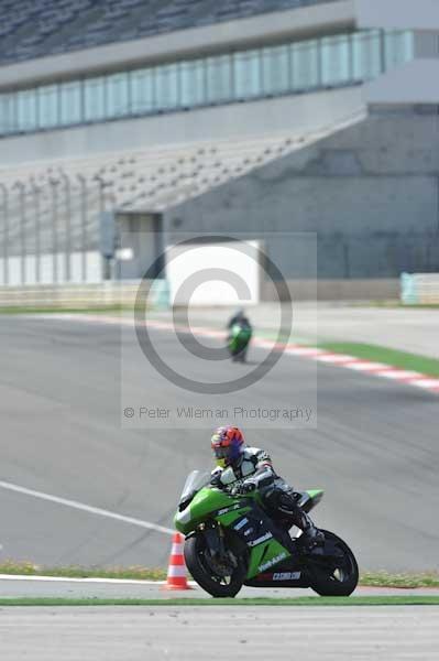 enduro digital images, endurodigitalimages, event digital images, eventdigitalimages, no limits, peter wileman photography, racing digital images, trackday digital images, trackday photos, vmcc banbury run