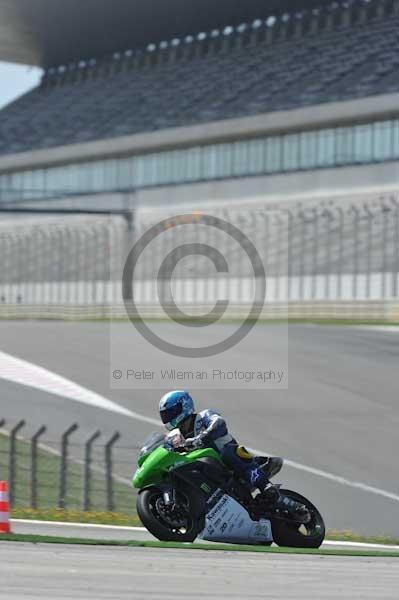 enduro digital images, endurodigitalimages, event digital images, eventdigitalimages, no limits, peter wileman photography, racing digital images, trackday digital images, trackday photos, vmcc banbury run