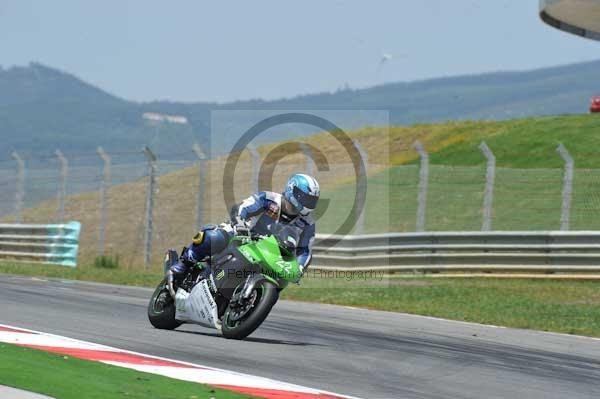 enduro digital images, endurodigitalimages, event digital images, eventdigitalimages, no limits, peter wileman photography, racing digital images, trackday digital images, trackday photos, vmcc banbury run