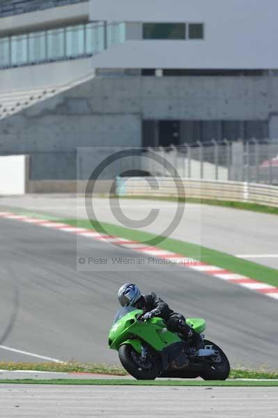 enduro digital images, endurodigitalimages, event digital images, eventdigitalimages, no limits, peter wileman photography, racing digital images, trackday digital images, trackday photos, vmcc banbury run