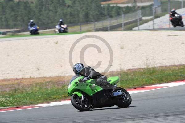 enduro digital images, endurodigitalimages, event digital images, eventdigitalimages, no limits, peter wileman photography, racing digital images, trackday digital images, trackday photos, vmcc banbury run