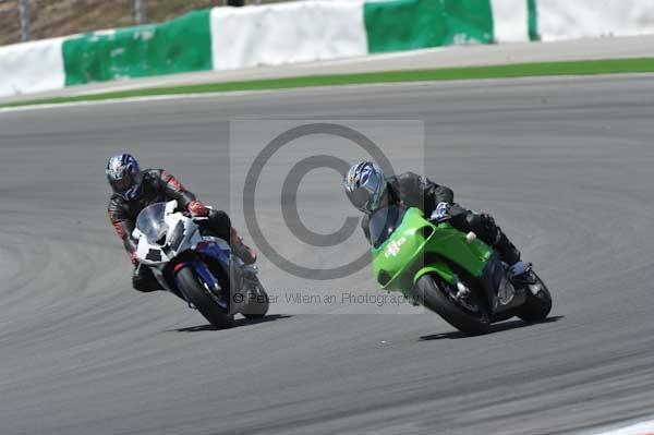 enduro digital images, endurodigitalimages, event digital images, eventdigitalimages, no limits, peter wileman photography, racing digital images, trackday digital images, trackday photos, vmcc banbury run