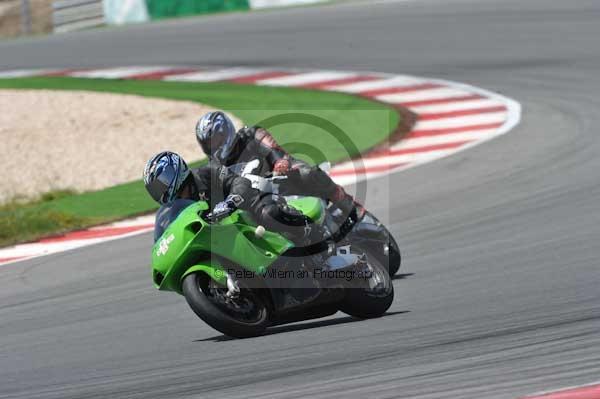 enduro digital images, endurodigitalimages, event digital images, eventdigitalimages, no limits, peter wileman photography, racing digital images, trackday digital images, trackday photos, vmcc banbury run