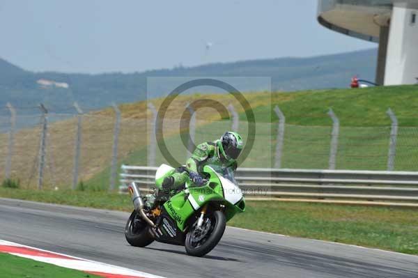 enduro digital images, endurodigitalimages, event digital images, eventdigitalimages, no limits, peter wileman photography, racing digital images, trackday digital images, trackday photos, vmcc banbury run