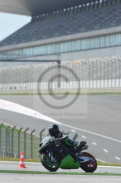 enduro digital images, endurodigitalimages, event digital images, eventdigitalimages, no limits, peter wileman photography, racing digital images, trackday digital images, trackday photos, vmcc banbury run