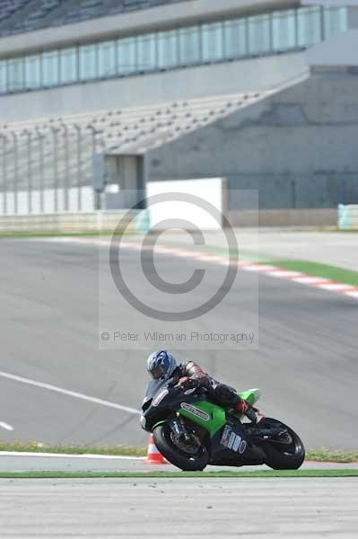 enduro digital images, endurodigitalimages, event digital images, eventdigitalimages, no limits, peter wileman photography, racing digital images, trackday digital images, trackday photos, vmcc banbury run