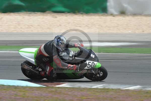 enduro digital images, endurodigitalimages, event digital images, eventdigitalimages, no limits, peter wileman photography, racing digital images, trackday digital images, trackday photos, vmcc banbury run