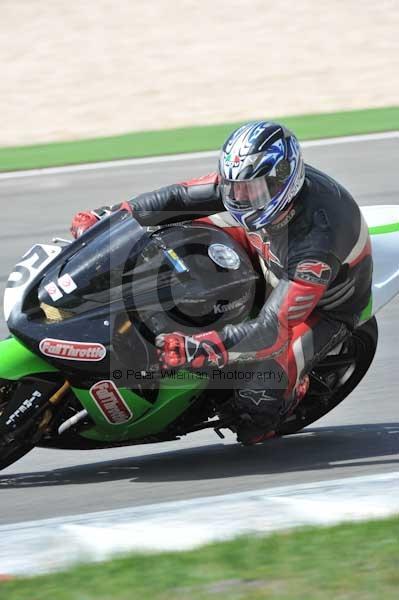 enduro digital images, endurodigitalimages, event digital images, eventdigitalimages, no limits, peter wileman photography, racing digital images, trackday digital images, trackday photos, vmcc banbury run