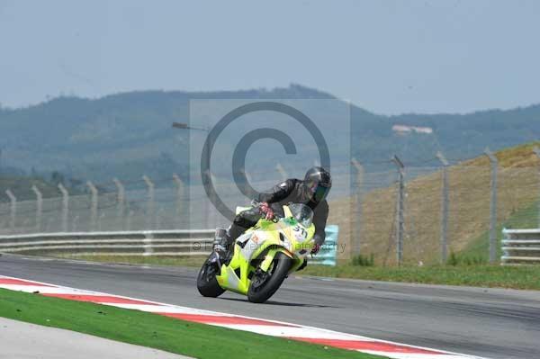 enduro digital images, endurodigitalimages, event digital images, eventdigitalimages, no limits, peter wileman photography, racing digital images, trackday digital images, trackday photos, vmcc banbury run