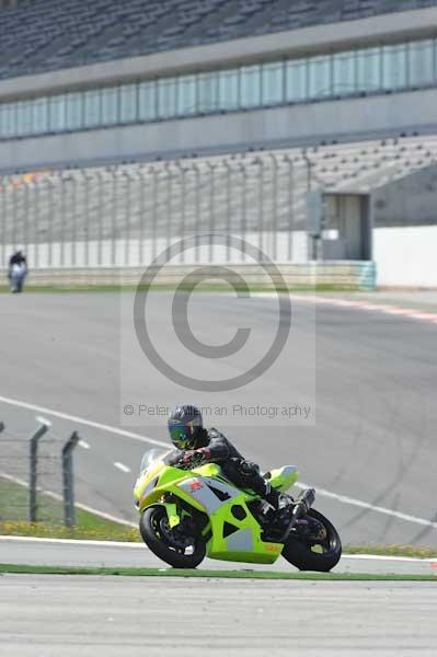 enduro digital images, endurodigitalimages, event digital images, eventdigitalimages, no limits, peter wileman photography, racing digital images, trackday digital images, trackday photos, vmcc banbury run