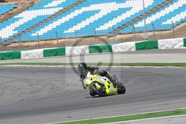 enduro digital images, endurodigitalimages, event digital images, eventdigitalimages, no limits, peter wileman photography, racing digital images, trackday digital images, trackday photos, vmcc banbury run