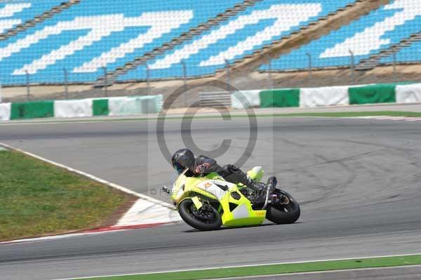 enduro digital images, endurodigitalimages, event digital images, eventdigitalimages, no limits, peter wileman photography, racing digital images, trackday digital images, trackday photos, vmcc banbury run