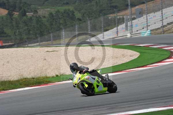 enduro digital images, endurodigitalimages, event digital images, eventdigitalimages, no limits, peter wileman photography, racing digital images, trackday digital images, trackday photos, vmcc banbury run