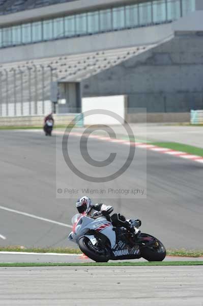 enduro digital images, endurodigitalimages, event digital images, eventdigitalimages, no limits, peter wileman photography, racing digital images, trackday digital images, trackday photos, vmcc banbury run