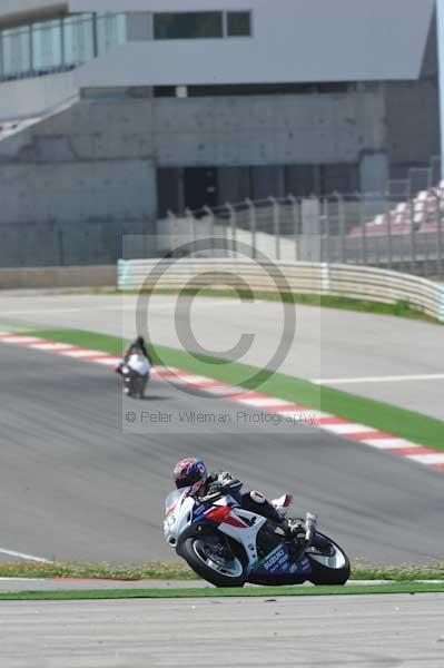 enduro digital images, endurodigitalimages, event digital images, eventdigitalimages, no limits, peter wileman photography, racing digital images, trackday digital images, trackday photos, vmcc banbury run