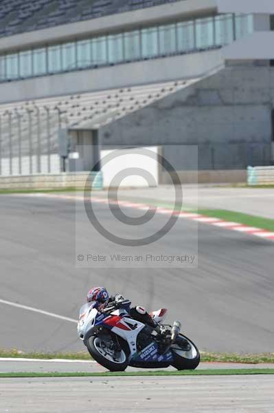 enduro digital images, endurodigitalimages, event digital images, eventdigitalimages, no limits, peter wileman photography, racing digital images, trackday digital images, trackday photos, vmcc banbury run