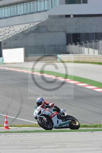 enduro digital images, endurodigitalimages, event digital images, eventdigitalimages, no limits, peter wileman photography, racing digital images, trackday digital images, trackday photos, vmcc banbury run