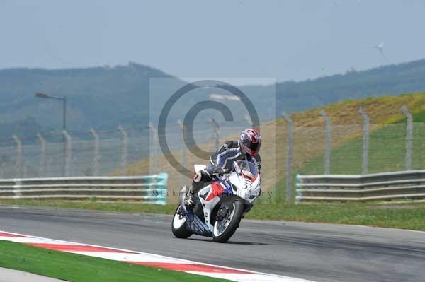 enduro digital images, endurodigitalimages, event digital images, eventdigitalimages, no limits, peter wileman photography, racing digital images, trackday digital images, trackday photos, vmcc banbury run