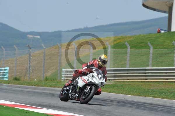 enduro digital images, endurodigitalimages, event digital images, eventdigitalimages, no limits, peter wileman photography, racing digital images, trackday digital images, trackday photos, vmcc banbury run