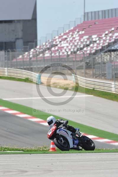 enduro digital images, endurodigitalimages, event digital images, eventdigitalimages, no limits, peter wileman photography, racing digital images, trackday digital images, trackday photos, vmcc banbury run